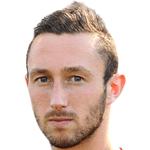 https://img.heibaitiyuz.com.cn/img/football/player/5a73f332ad7d4c31ecb49fc1f362d592.png