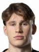https://img.heibaitiyuz.com.cn/img/football/player/5a765223ef8932ff581552f775f073ac.png