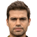 https://img.heibaitiyuz.com.cn/img/football/player/5a7688801635568c872f914144c595b9.png