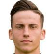 https://img.heibaitiyuz.com.cn/img/football/player/5a76ebc400a67ec73895ef5a21e7c6a9.png