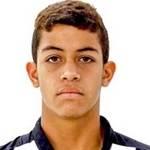 https://img.heibaitiyuz.com.cn/img/football/player/5a773adc243b7070ac83178fc129c9ea.png