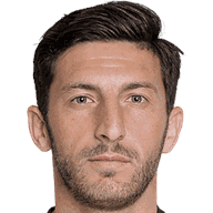 https://img.heibaitiyuz.com.cn/img/football/player/5a7bed8b2612e685ac279cd8a2c4901a.png