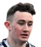 https://img.heibaitiyuz.com.cn/img/football/player/5a7c65e72fceee60f72d290ab811593d.png