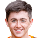 https://img.heibaitiyuz.com.cn/img/football/player/5a7d99ee7da8b068f1861abc6ce64e3e.png