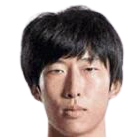 https://img.heibaitiyuz.com.cn/img/football/player/5a7da945390cbecf89074f0b4772928d.png