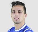 https://img.heibaitiyuz.com.cn/img/football/player/5a80cf56bf1ef9f1effd2bbf7b6f1a91.png