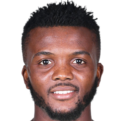 https://img.heibaitiyuz.com.cn/img/football/player/5a823188dfaa8af67a00a0db43507b35.png