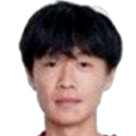 https://img.heibaitiyuz.com.cn/img/football/player/5a8d91e8e704f1287593909ecaa00c00.png