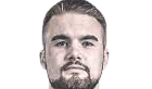 https://img.heibaitiyuz.com.cn/img/football/player/5a90b5c729eb9b724e64b2c0669e0302.png
