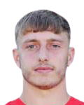 https://img.heibaitiyuz.com.cn/img/football/player/5a9201fac64babd250017d152f4247ac.png