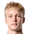 https://img.heibaitiyuz.com.cn/img/football/player/5a9226d93c92e021fcc1329dbf988427.png
