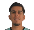 https://img.heibaitiyuz.com.cn/img/football/player/5a92adff8d14d0240a9ac45bb2d299d2.png