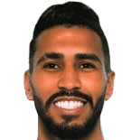 https://img.heibaitiyuz.com.cn/img/football/player/5a945c9962de543272651eb5e8c17a9b.png