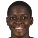 https://img.heibaitiyuz.com.cn/img/football/player/5a989fc6327753bd27c7e2910486b6ba.png