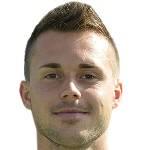 https://img.heibaitiyuz.com.cn/img/football/player/5a99a4e232f3d09440fc7ea342d586e0.png
