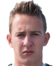 https://img.heibaitiyuz.com.cn/img/football/player/5aa49a2b0698c86c6b062a7aa07ad3fd.png