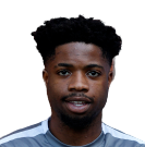 https://img.heibaitiyuz.com.cn/img/football/player/5aa523242d5a68d40cbde1ec3d391e1e.png