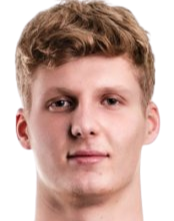 https://img.heibaitiyuz.com.cn/img/football/player/5aadf6308182b6efe3fd815b0c3733e7.png