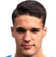 https://img.heibaitiyuz.com.cn/img/football/player/5ab2a821b7ab1aebec63fe9fa95d4765.png