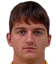 https://img.heibaitiyuz.com.cn/img/football/player/5ab74725583229045e0943563d1836e9.png