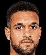 https://img.heibaitiyuz.com.cn/img/football/player/5ab7c06cbb00258dd6e416949e3c5e4b.png