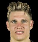 https://img.heibaitiyuz.com.cn/img/football/player/5ab8646e53dbacca1d89ecd44177adb2.png