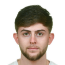 https://img.heibaitiyuz.com.cn/img/football/player/5abf4394e851ea5df7e57bb63d226dd5.jpg