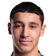 https://img.heibaitiyuz.com.cn/img/football/player/5abfb38784fbe9c70c30b59c2f544fef.png
