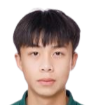https://img.heibaitiyuz.com.cn/img/football/player/5ac12ea328f1bff82df09be868f02d27.png