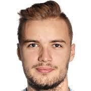 https://img.heibaitiyuz.com.cn/img/football/player/5ac2b9c3bef77060a38d13248a51e931.png