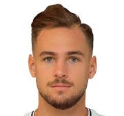https://img.heibaitiyuz.com.cn/img/football/player/5ac2dcb6feba030900b913fb8fc4445c.png