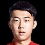 https://img.heibaitiyuz.com.cn/img/football/player/5acd07849d4894a7cb335e52bc2f2b95.png