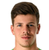 https://img.heibaitiyuz.com.cn/img/football/player/5ad2ac179db59d23424a4cbff4a14ca8.png