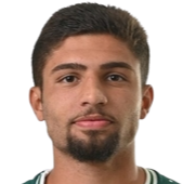 https://img.heibaitiyuz.com.cn/img/football/player/5ad30be3e5b26a64c1aa07766fc3e517.png