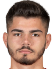 https://img.heibaitiyuz.com.cn/img/football/player/5adbafdbd51e72cf2051ebeeb3932fc3.png