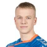 https://img.heibaitiyuz.com.cn/img/football/player/5adc8669e2cc10c96f61f66343585788.png