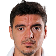 https://img.heibaitiyuz.com.cn/img/football/player/5adece983c88c27bd7da3e42e5611df1.png