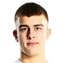 https://img.heibaitiyuz.com.cn/img/football/player/5ae0acba9a63df0b28bdcffe0896a470.png