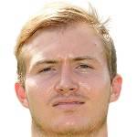 https://img.heibaitiyuz.com.cn/img/football/player/5ae18cd414c96950bd3d325e6c235a5b.png