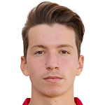https://img.heibaitiyuz.com.cn/img/football/player/5ae220de530398a8869ea9bdfecdb77d.png
