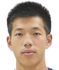 https://img.heibaitiyuz.com.cn/img/football/player/5ae66dbff6a6acba399b93bea26a699f.png