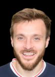 https://img.heibaitiyuz.com.cn/img/football/player/5ae72dab06e6e881840e8deb8e5e20f3.png