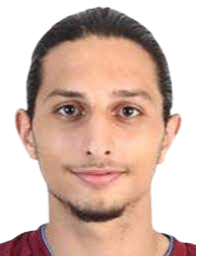 https://img.heibaitiyuz.com.cn/img/football/player/5ae793e2eb98e9a6e39137cacbfbaf20.png