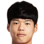 https://img.heibaitiyuz.com.cn/img/football/player/5ae8935bb8aae8f7bd9d5c2f14e7f71a.png