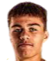 https://img.heibaitiyuz.com.cn/img/football/player/5ae8b8b8d6bb021f967ea0b798e2afde.png
