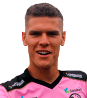 https://img.heibaitiyuz.com.cn/img/football/player/5aeaafddf70b2da3a594d540f7c72c43.png