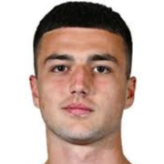 https://img.heibaitiyuz.com.cn/img/football/player/5aeba2a0c42e3fe4815fc8c78f05e768.png