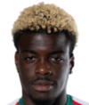 https://img.heibaitiyuz.com.cn/img/football/player/5af2aa4111400ef813625b83e1a7d426.png
