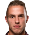 https://img.heibaitiyuz.com.cn/img/football/player/5af92afce434404d2ccd150f627f15a3.png