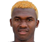 https://img.heibaitiyuz.com.cn/img/football/player/5afa2bdf743ee9e14d2f16a825036227.png